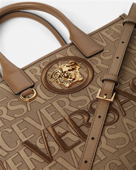 bolsa versace original|versace sea grey handbags.